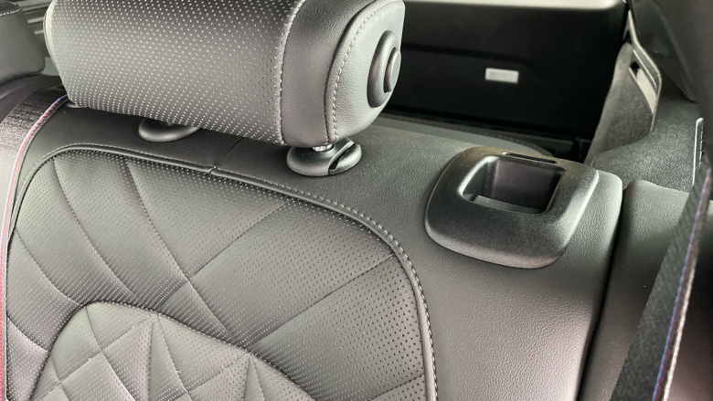 BMW X5 xDrive30d MHT M Sport 5dr Auto Diesel Estate